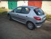������������� Peugeot 206