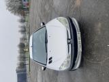 ������������� Peugeot 206