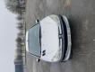 ������������� Peugeot 206