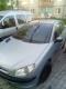 ������������� Peugeot 206
