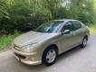 ������������� Peugeot 206