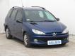 ������������� Peugeot 206