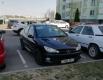 ������������� Peugeot 206
