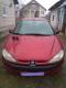 ������������� Peugeot 206