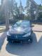 ������������� Peugeot 206