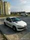 ������������� Peugeot 206