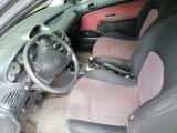 ������������� Peugeot 206