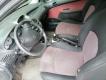 ������������� Peugeot 206