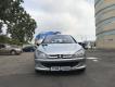 ������������� Peugeot 206