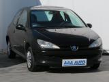 ������������� Peugeot 206