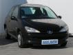 ������������� Peugeot 206