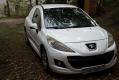 ������������� Peugeot 207