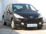 ������������� Peugeot 207