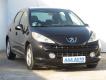 ������������� Peugeot 207