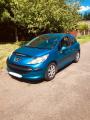 ������������� Peugeot 207