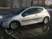 ������������� Peugeot 207