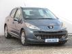 ������������� Peugeot 207