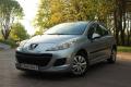 ������������� Peugeot 207