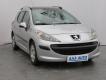 ������������� Peugeot 207