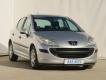 ������������� Peugeot 207