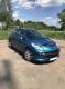 ������������� Peugeot 207