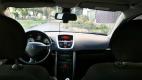 ������������� Peugeot 207