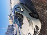 ������������� Peugeot 207