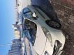 ������������� Peugeot 207