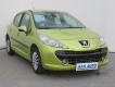 ������������� Peugeot 207