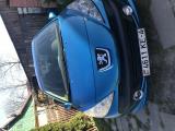 ������������� Peugeot 207