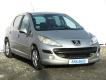 ������������� Peugeot 207