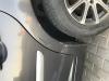 Peugeot 207 SW