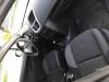 Peugeot 207 SW