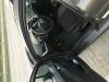 Peugeot 207 SW