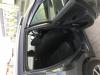 Peugeot 207 SW