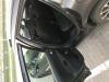 Peugeot 207 SW
