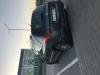 Peugeot 207 SW