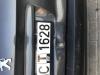 Peugeot 207 SW
