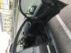 Peugeot 207 SW