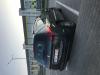 Peugeot 207 SW