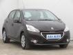 ������������� Peugeot 208
