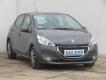 ������������� Peugeot 208