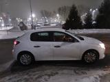 ������������� Peugeot 208