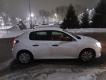 ������������� Peugeot 208