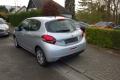 ������������� Peugeot 208