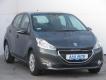 ������������� Peugeot 208