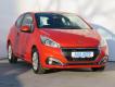 ������������� Peugeot 208