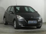 ������������� Peugeot 208