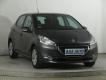 ������������� Peugeot 208