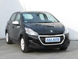 ������������� Peugeot 208